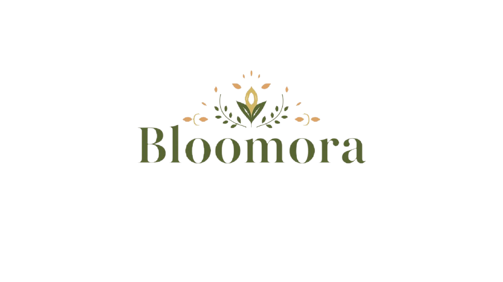 Bloomora